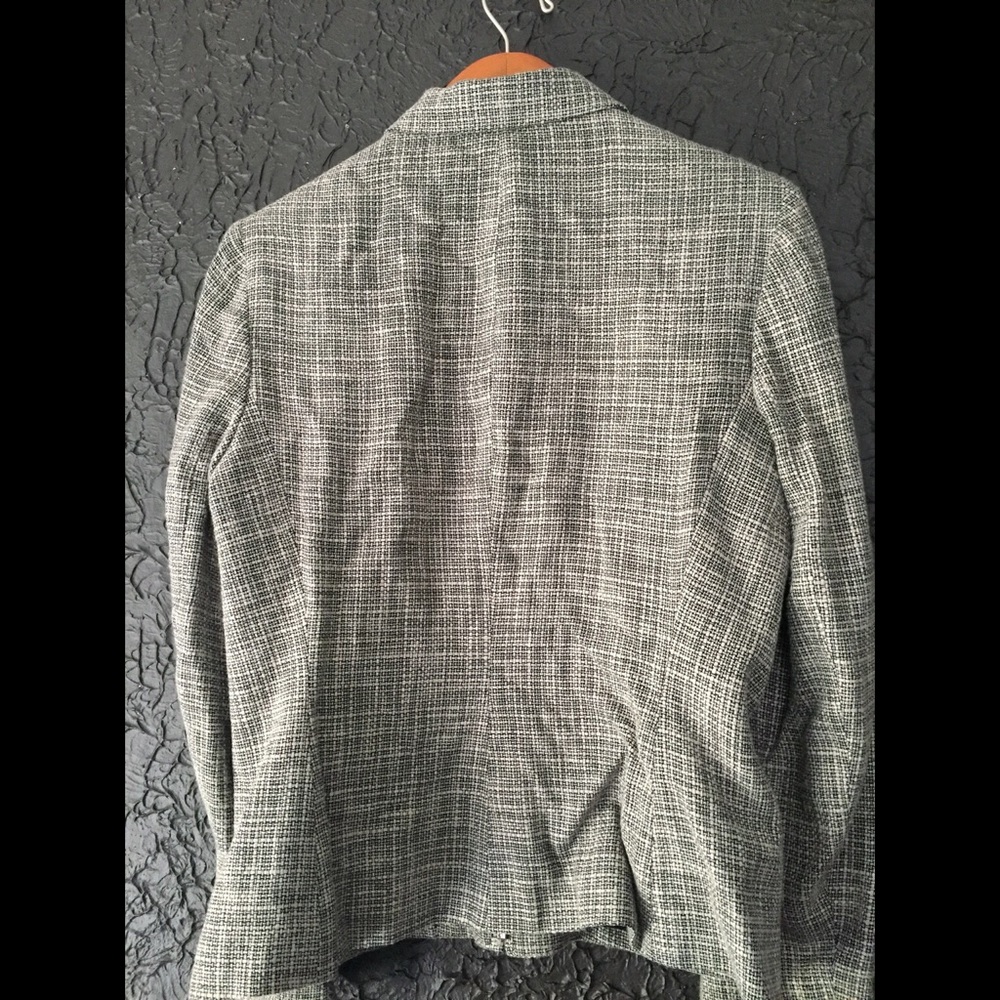 Blazer Jacket - Picture 3 of 3